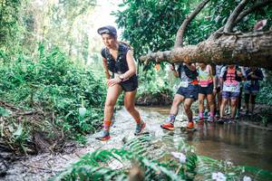 BIB: 
                            <button type="button" onclick="openModal(25469821)" class="btn btn-primary btn-sm float-right btn-popup" data-toggle="modal" data-target=".modal-high-quality">
                        <i class="fas fa-shopping-cart"></i> Add to Cart
                    </button>
                                            <button type="button" onclick="isThisMe(25469821, true)" class="btn btn-success btn-sm float-right btn-popup btn-isme hidden" data-toggle="tooltip" data-placement="bottom" title="นี่คือรูปของคุณใช่ไหม คลิกที่นี่เพื่อเอาเข้าอัลบั้ม">
                        <i class="fas fa-plus"></i> Add to album
                    </button>
                    <button type="button" onclick="isThisMe(25469821, false)" class="btn btn-warning btn-sm float-right btn-popup btn-isnotme hidden">
                        <i class="fas fa-ban"></i> Remove from album
                    </button>